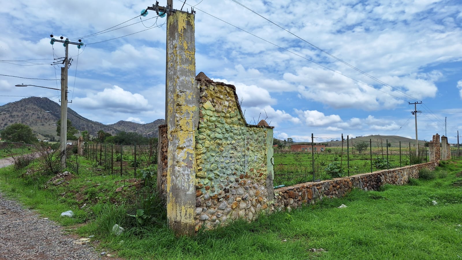Terreno en Venta en Hacienda Cópala, Zapopan - foto 15 de 17