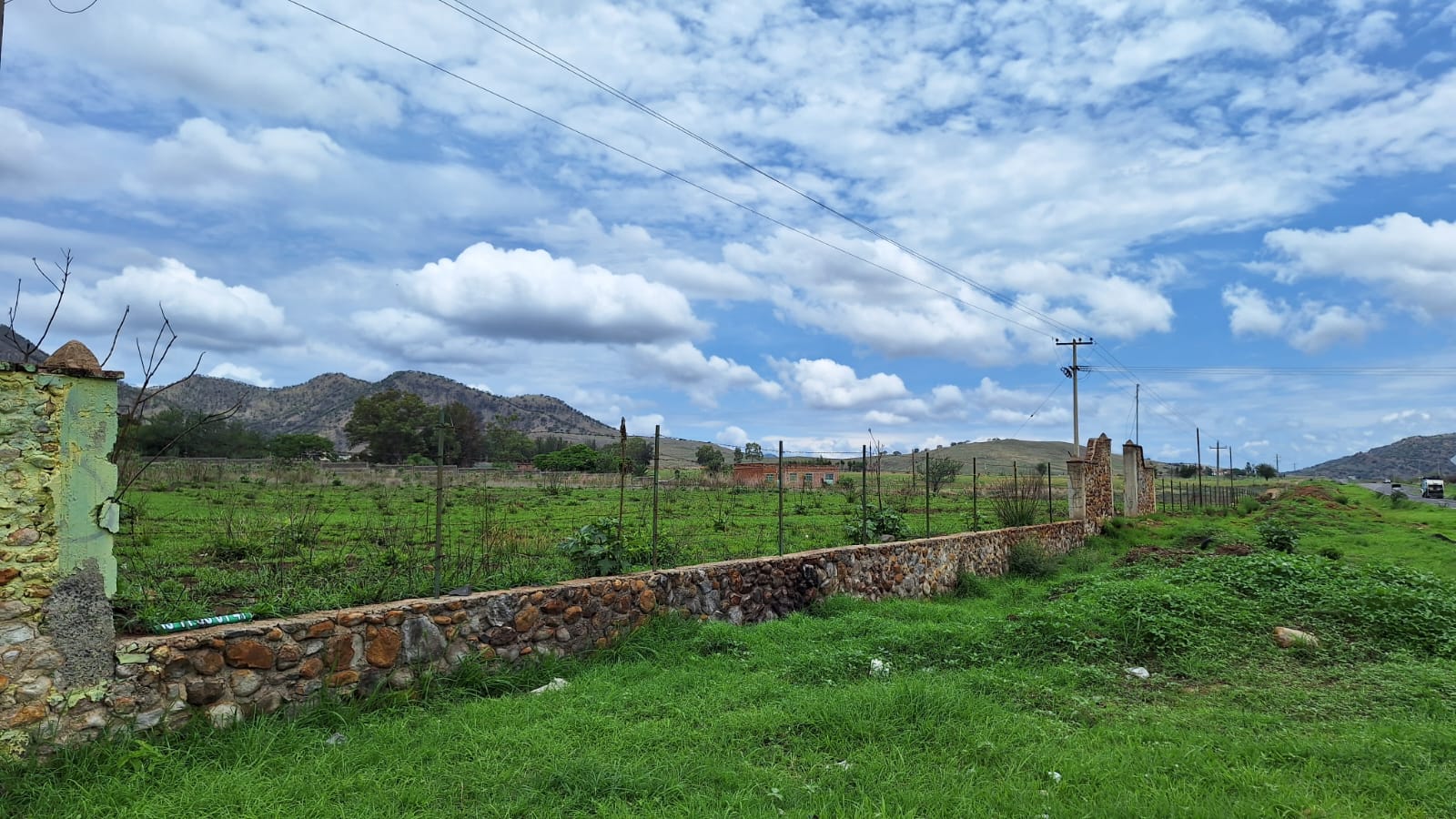 Terreno en Venta en Hacienda Cópala, Zapopan - foto 7 de 17