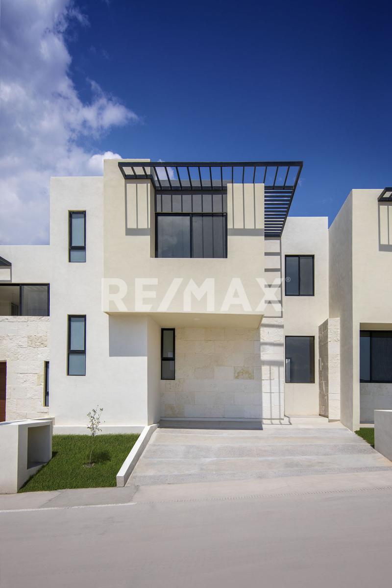 CASA EN VENTA EN ZIBATÁ - (34)