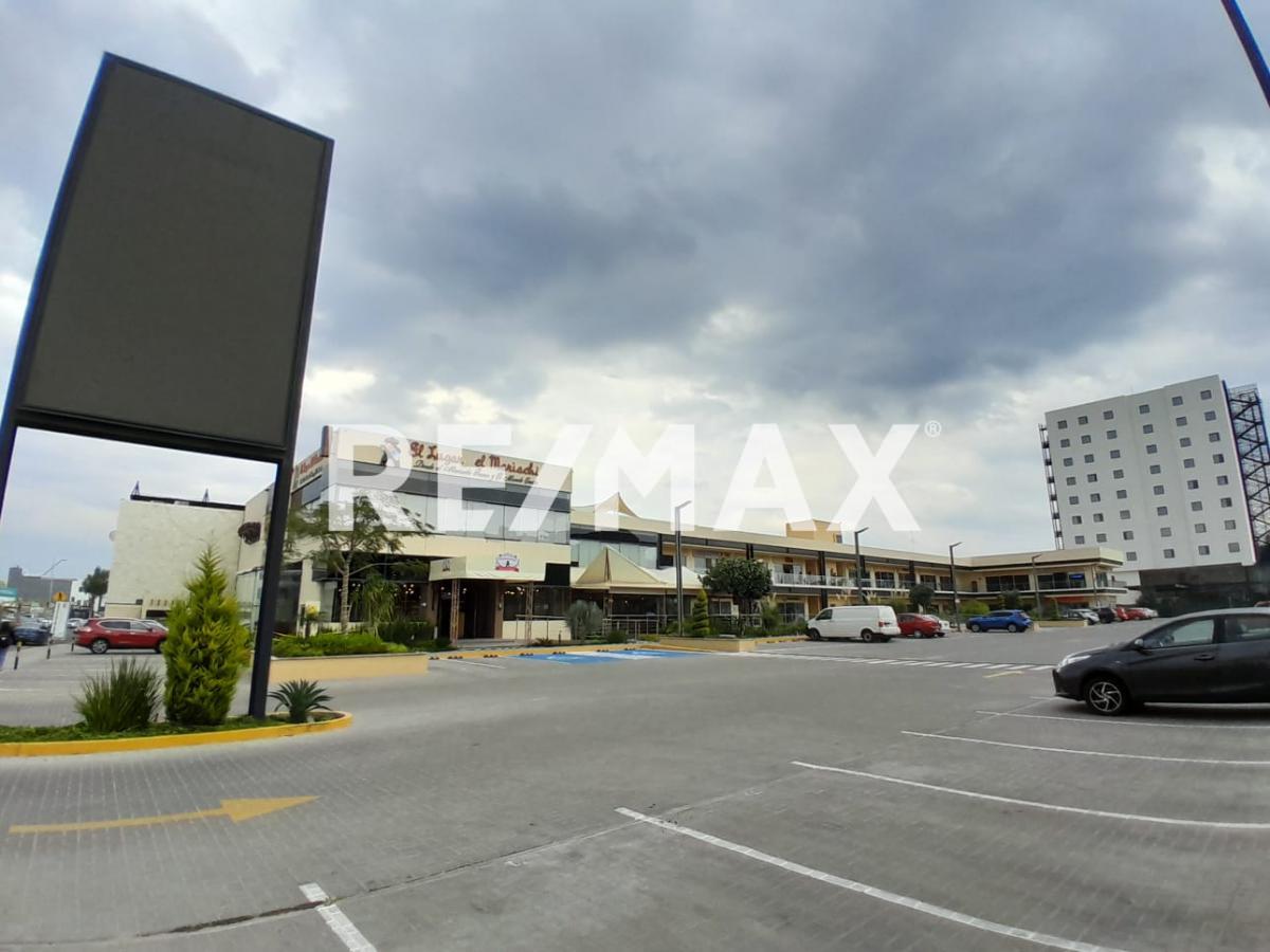 LOCAL ENRENTA EN PLAZA CAMPANAR - (34)