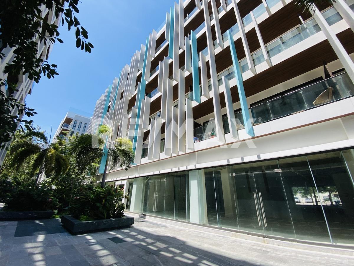 Serenada Prime Location 2-Bedroom Condo for Sale - (34)