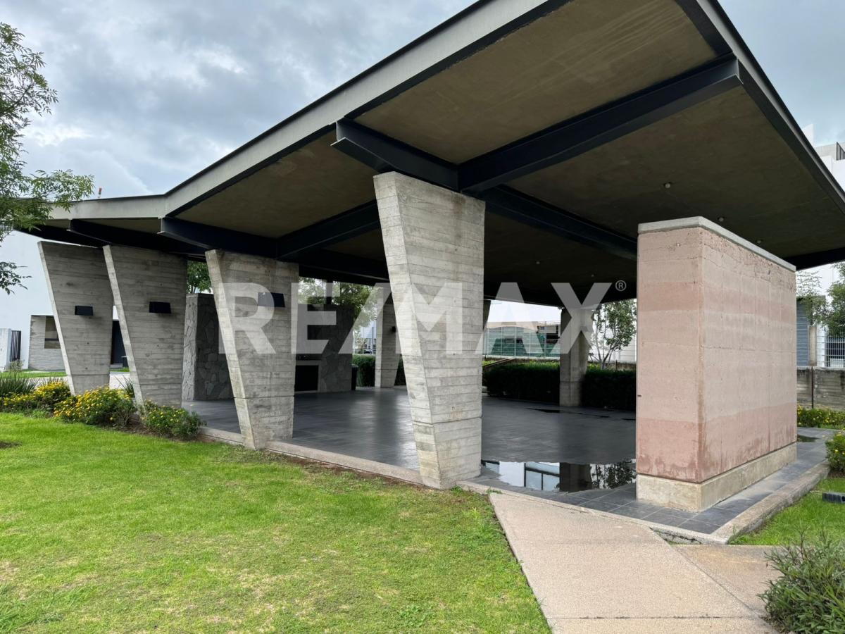 Casa en Venta Bosques Vallarta