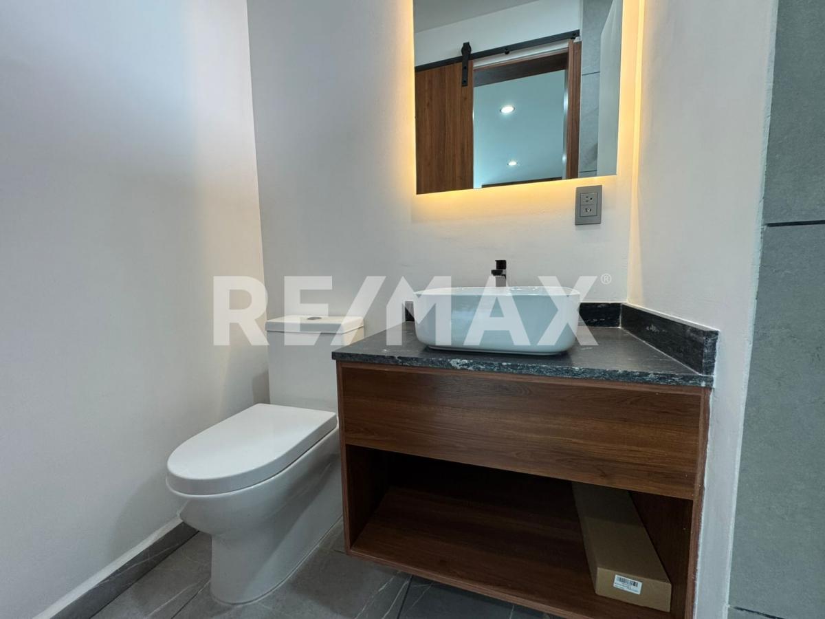 Casa en Venta Bosques Vallarta