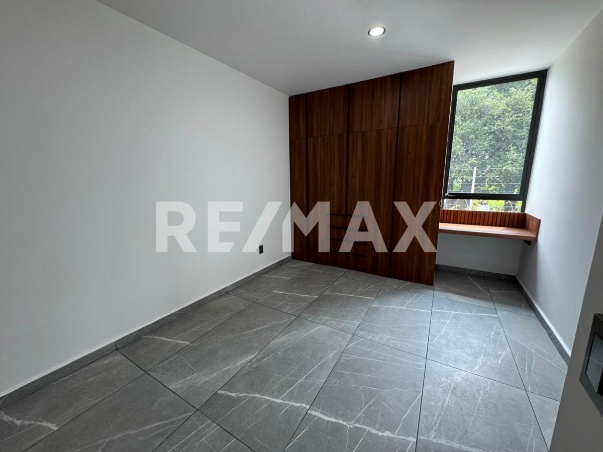 Casa en Venta Bosques Vallarta