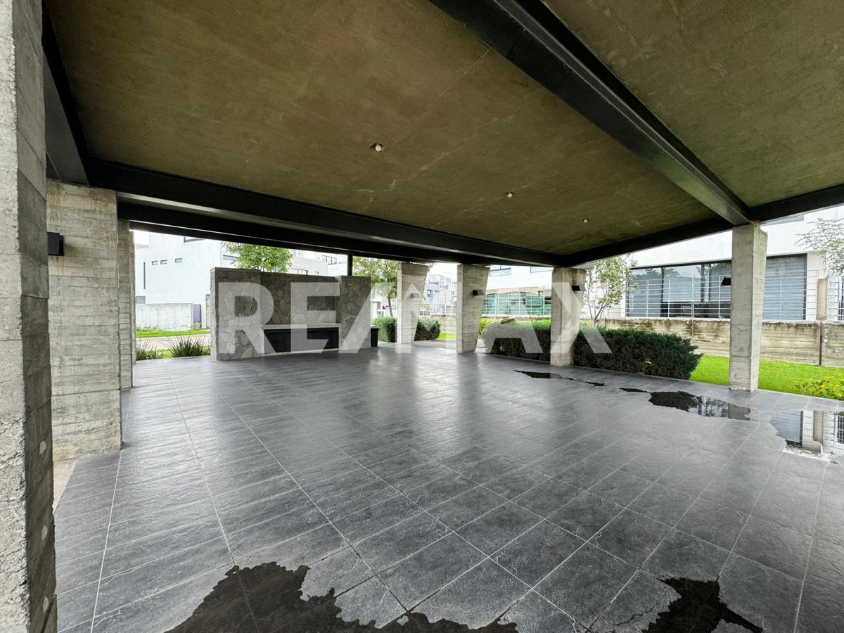 Casa en Venta Bosques Vallarta