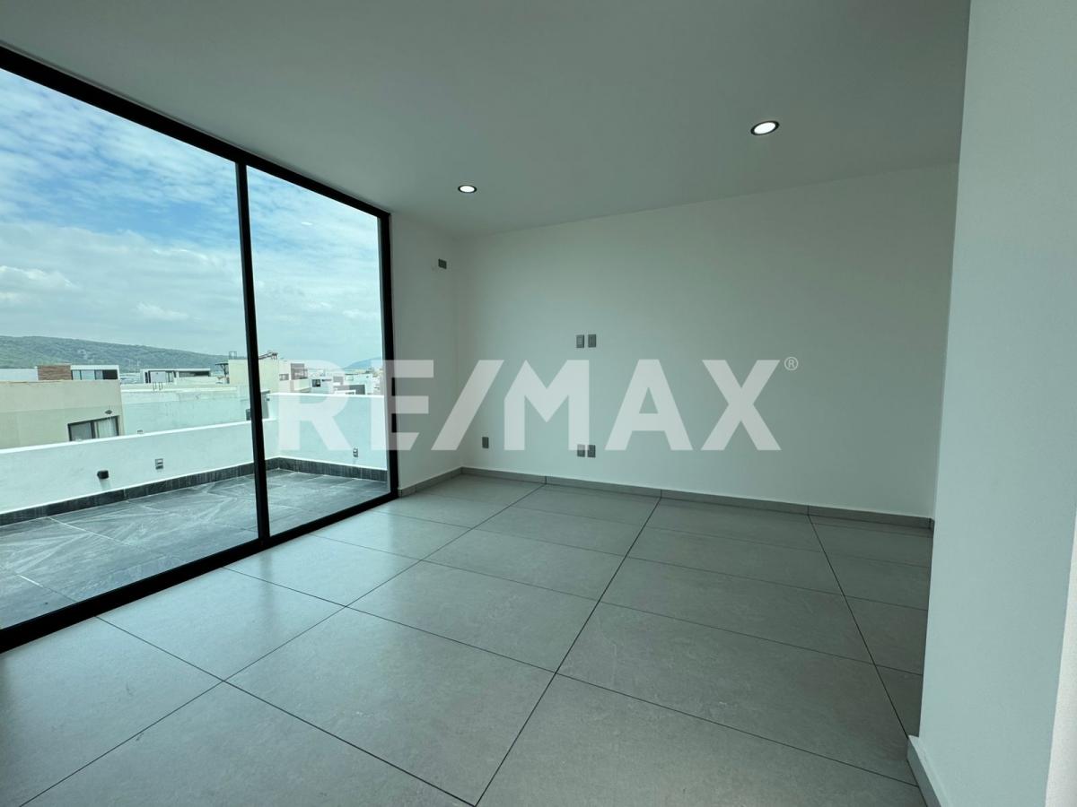 Casa en Venta Bosques Vallarta