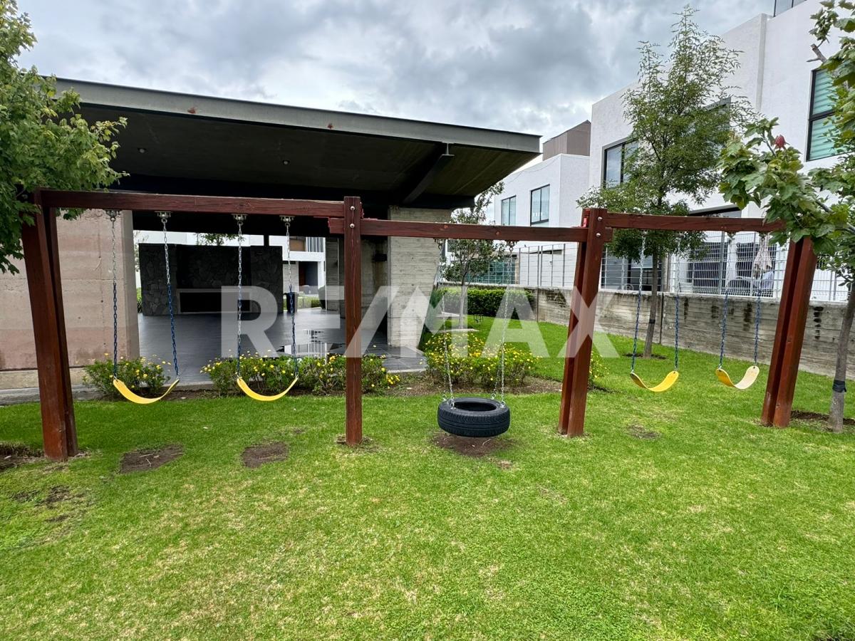 Casa en Venta Bosques Vallarta