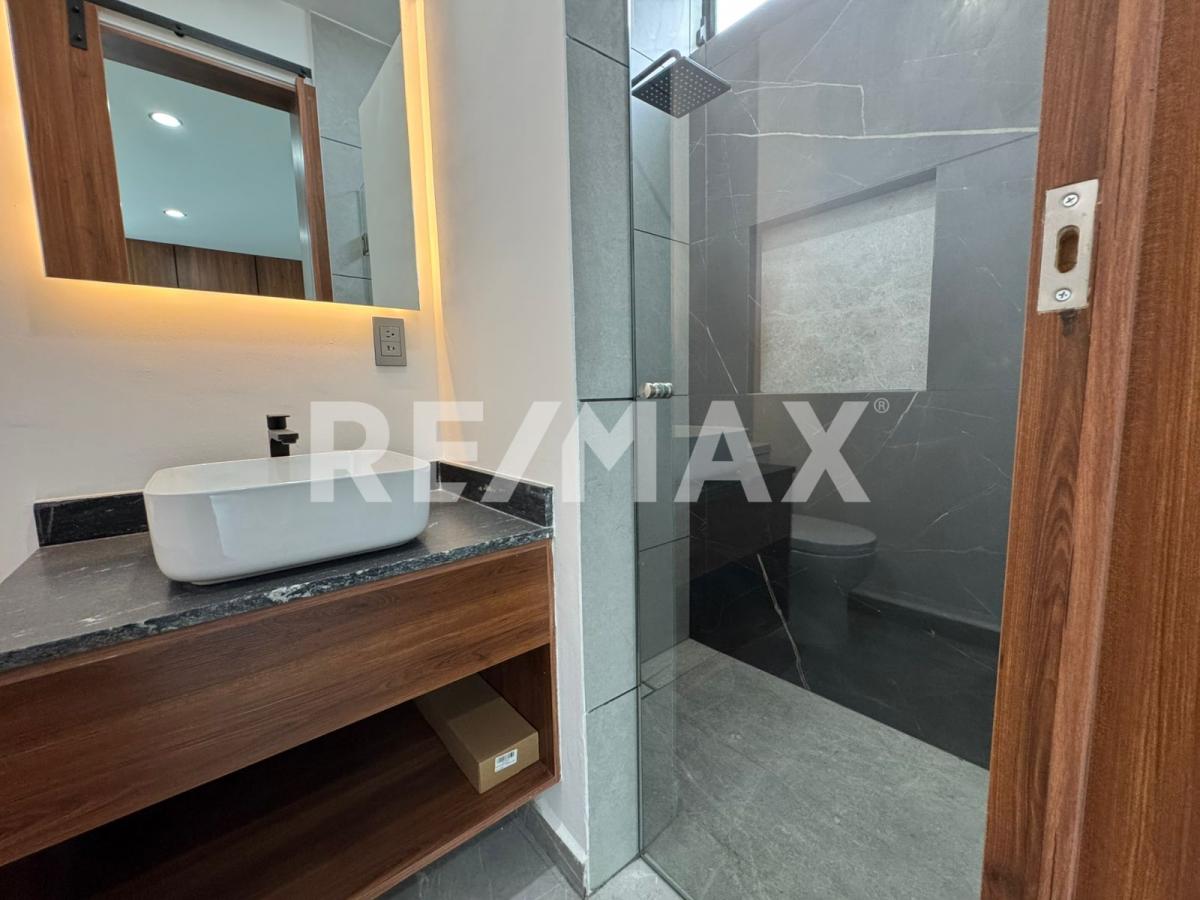 Casa en Venta Bosques Vallarta