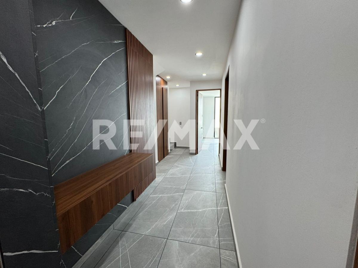 Casa en Venta Bosques Vallarta