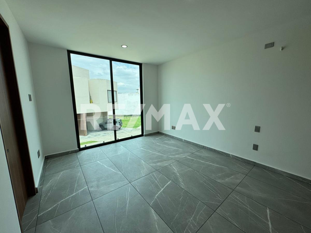 Casa en Venta Bosques Vallarta