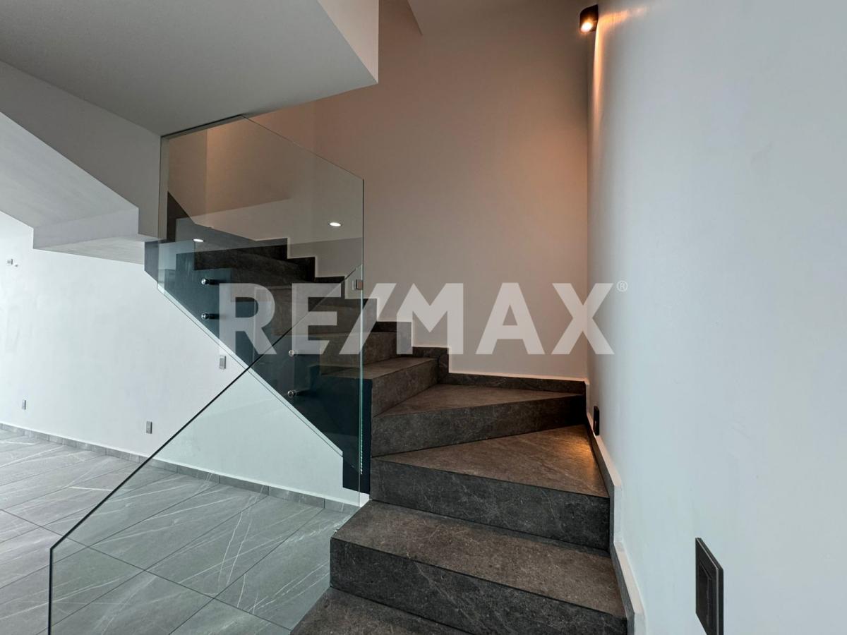 Casa en Venta Bosques Vallarta