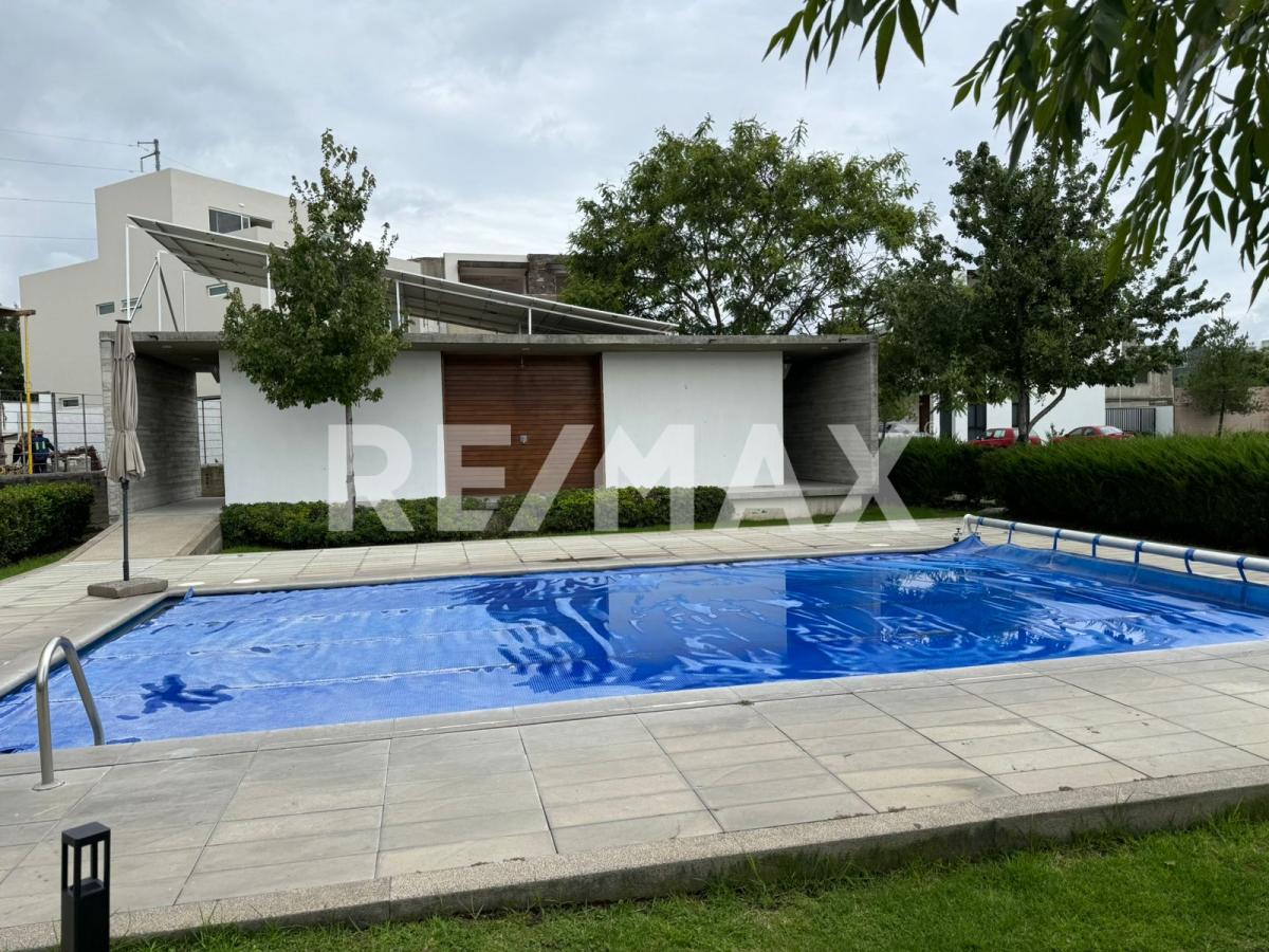Casa en Venta Bosques Vallarta