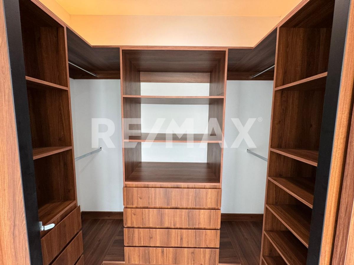 Casa en Venta Bosques Vallarta