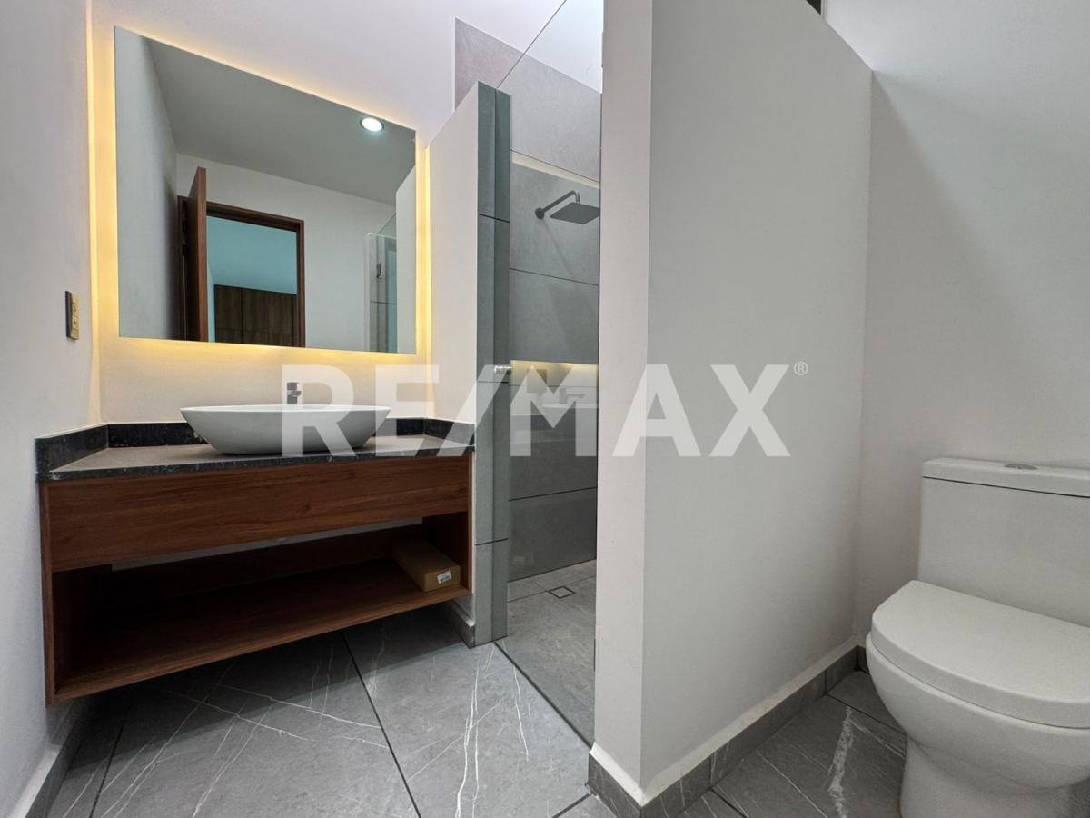 Casa en Venta Bosques Vallarta