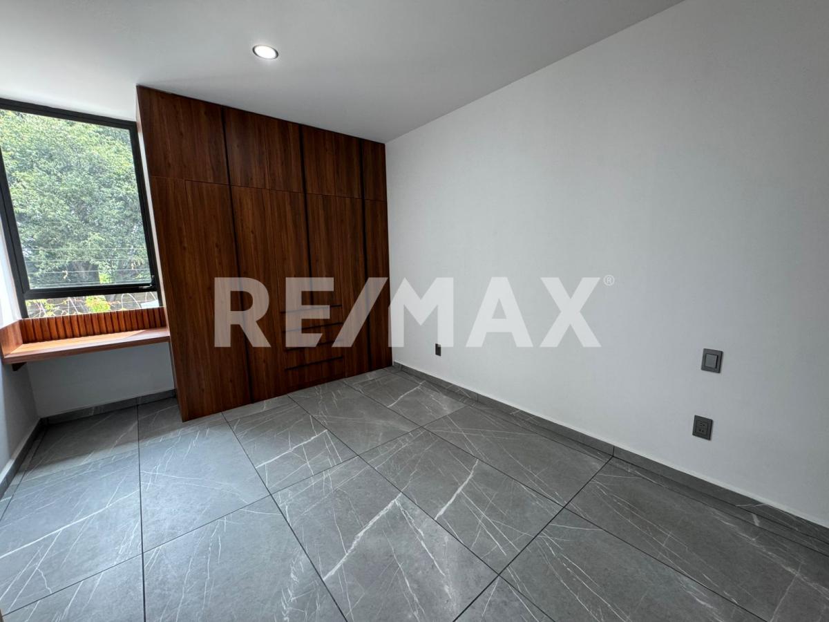 Casa en Venta Bosques Vallarta