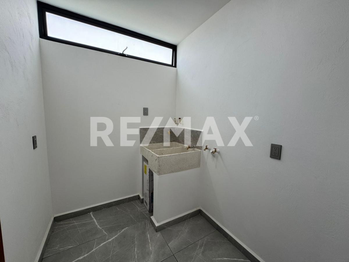 Casa en Venta Bosques Vallarta