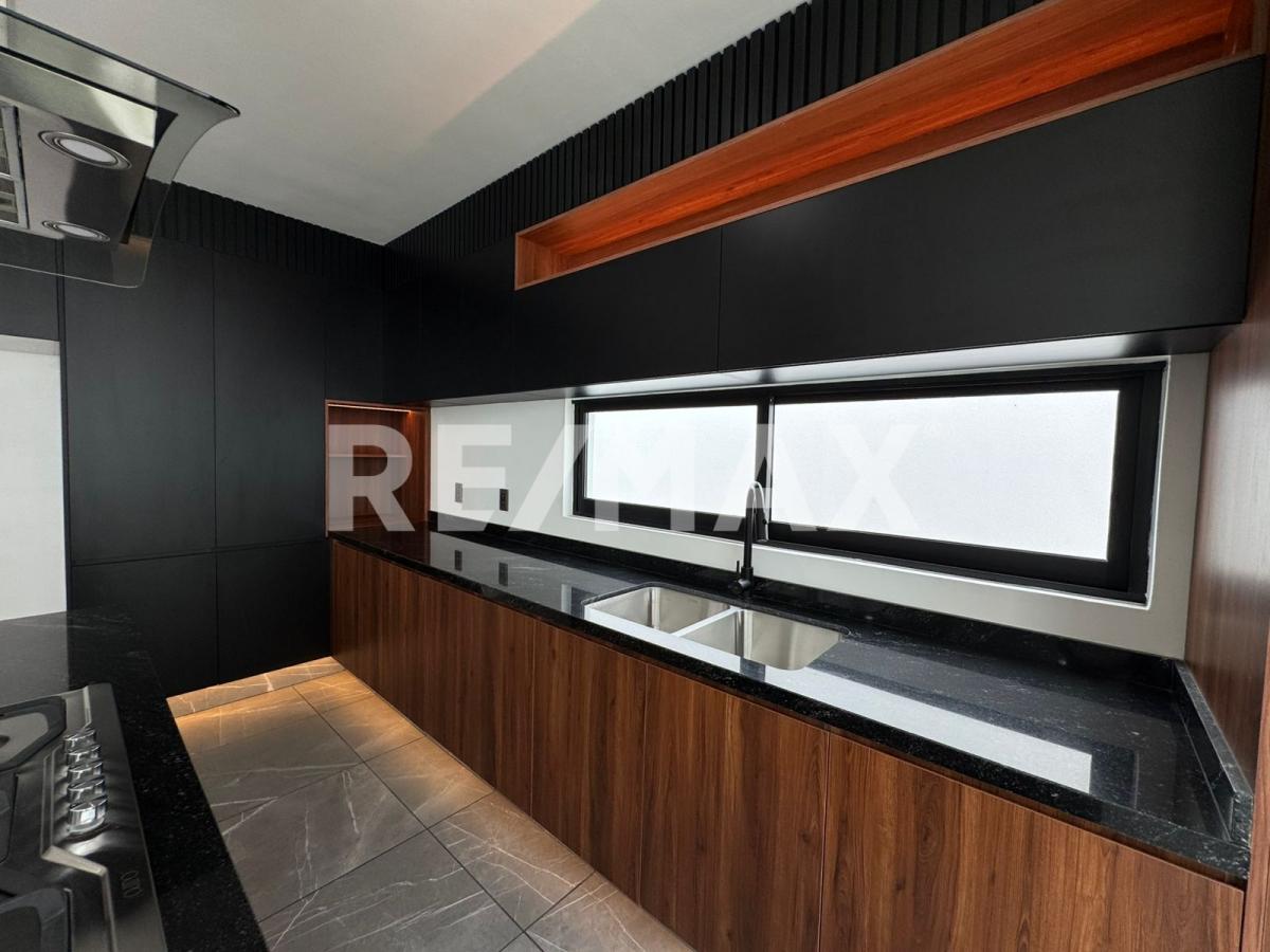 Casa en Venta Bosques Vallarta