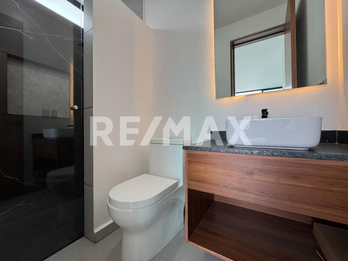 Casa en Venta Bosques Vallarta