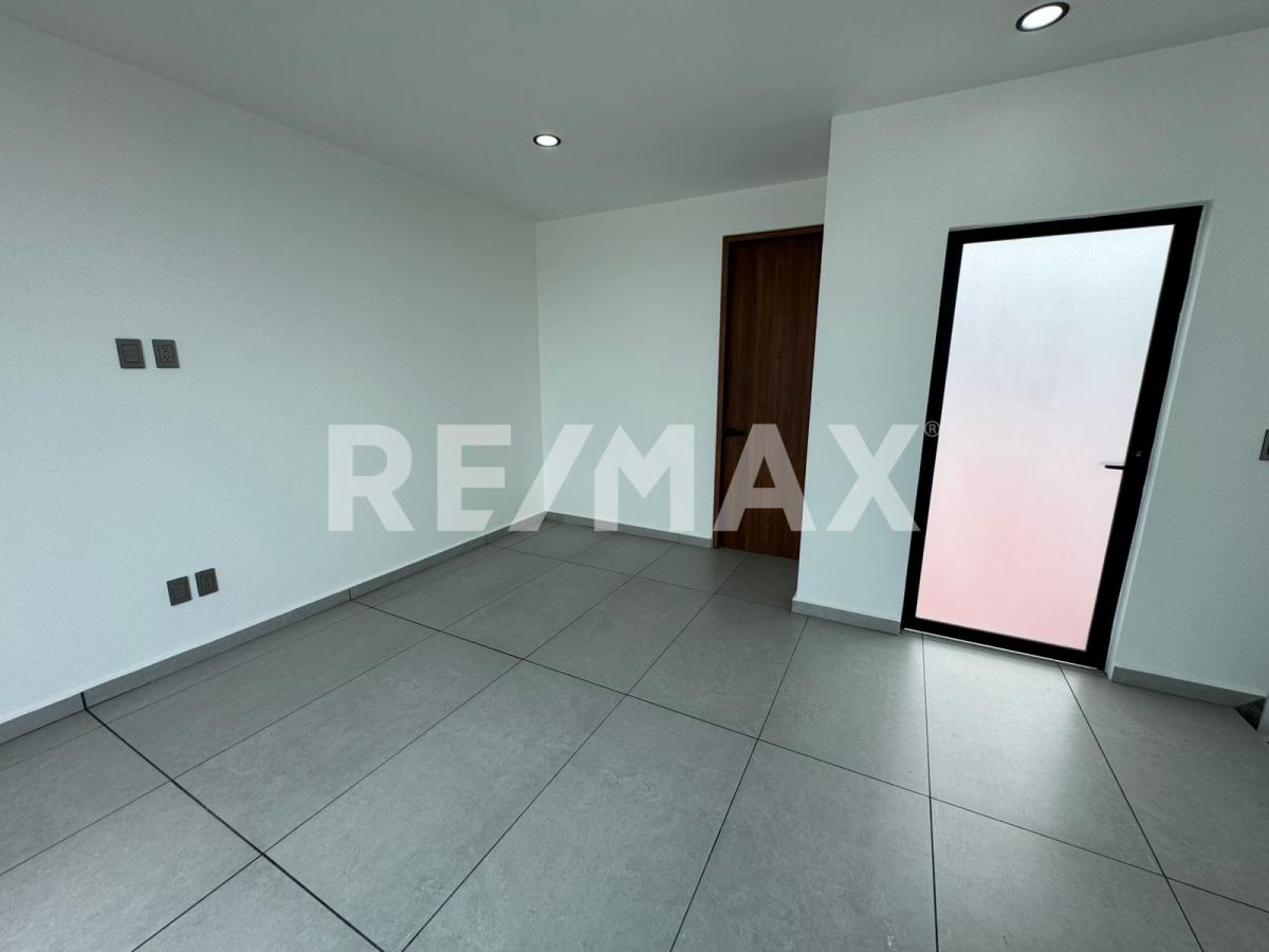 Casa en Venta Bosques Vallarta