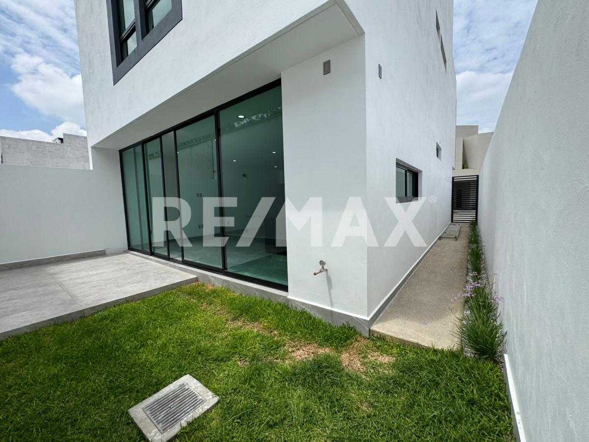 Casa en Venta Bosques Vallarta