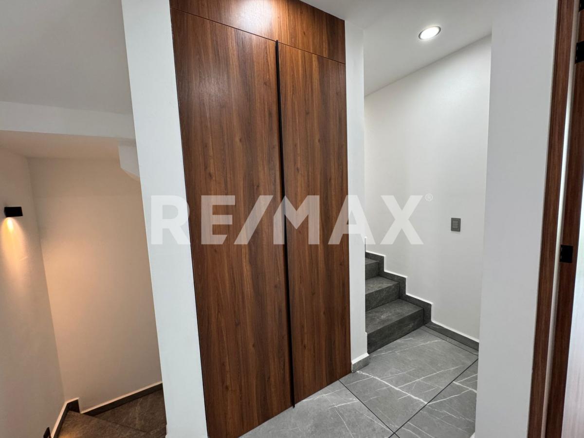 Casa en Venta Bosques Vallarta