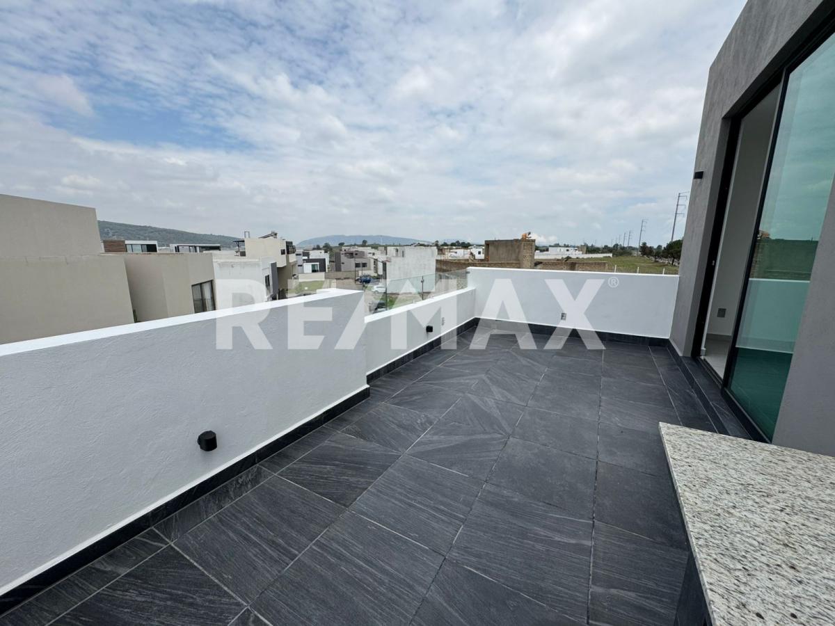 Casa en Venta Bosques Vallarta