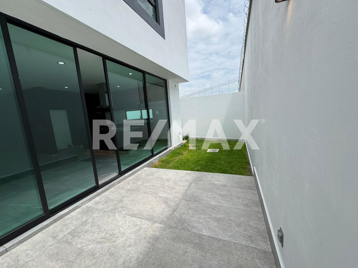 Casa en Venta Bosques Vallarta