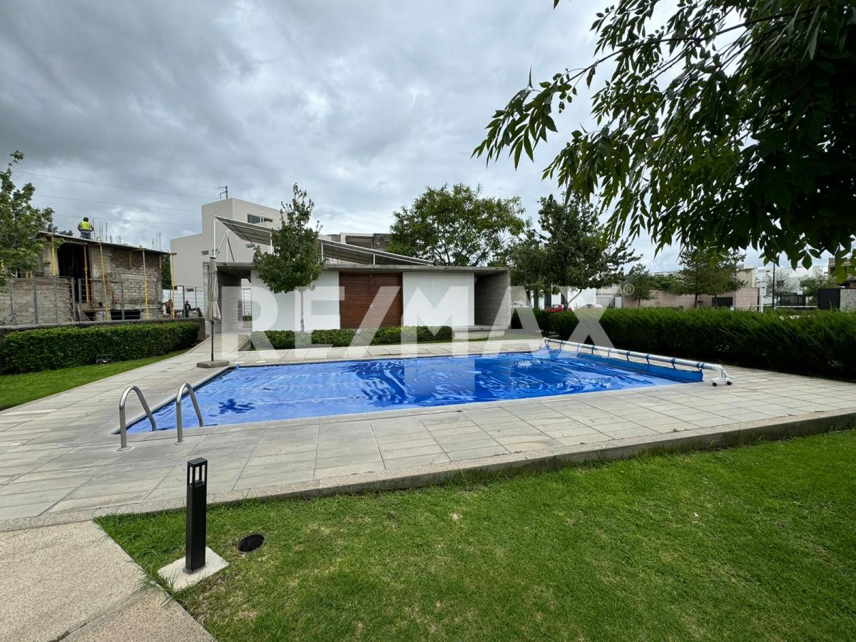 Casa en Venta Bosques Vallarta