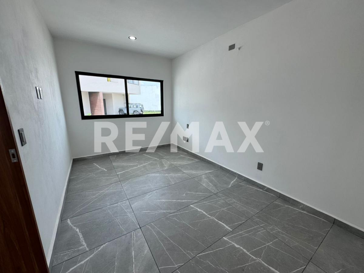 Casa en Venta Bosques Vallarta