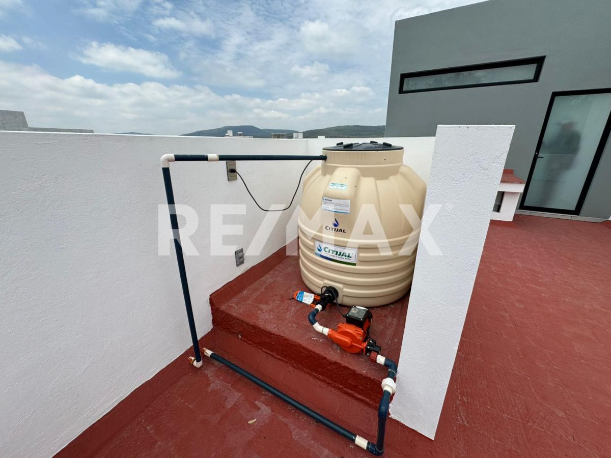 Casa en Venta Bosques Vallarta