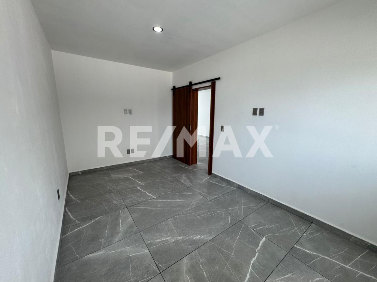 Casa en Venta Bosques Vallarta