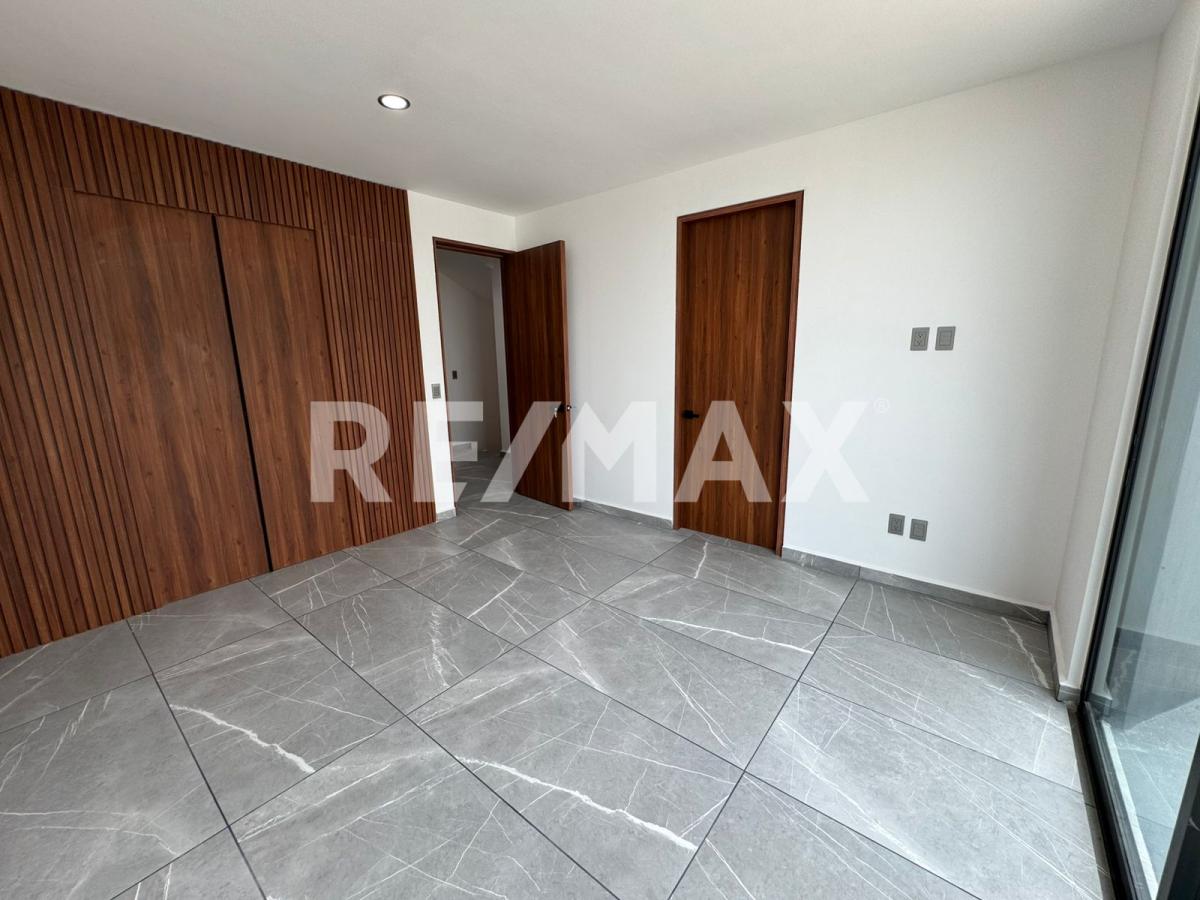 Casa en Venta Bosques Vallarta