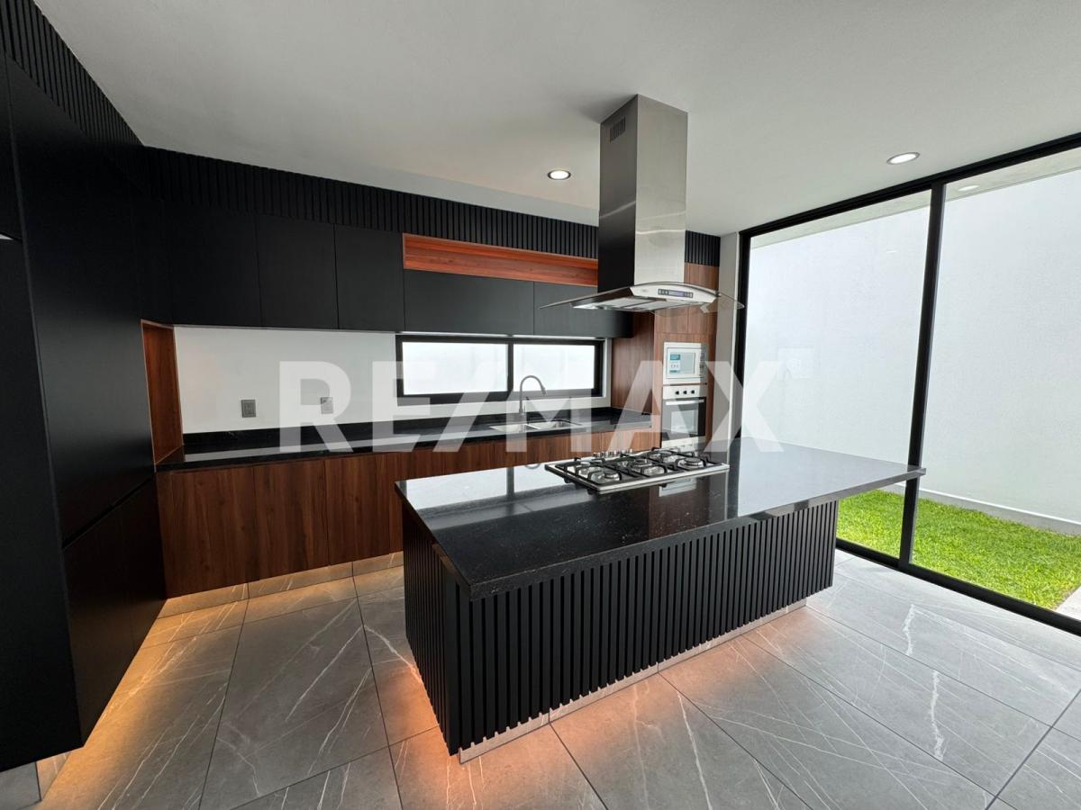 Casa en Venta Bosques Vallarta