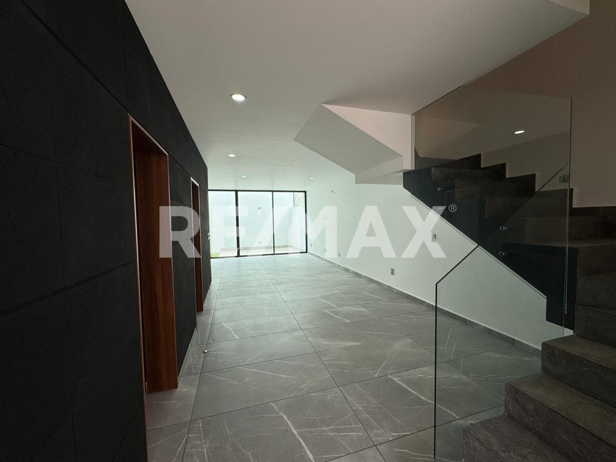 Casa en Venta Bosques Vallarta