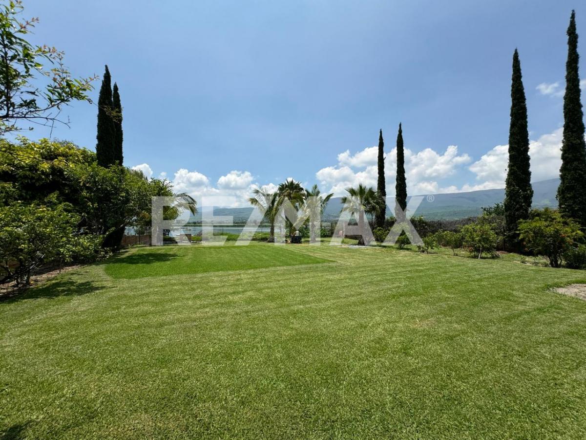 Casa en Venta en Cuexcomatitlán