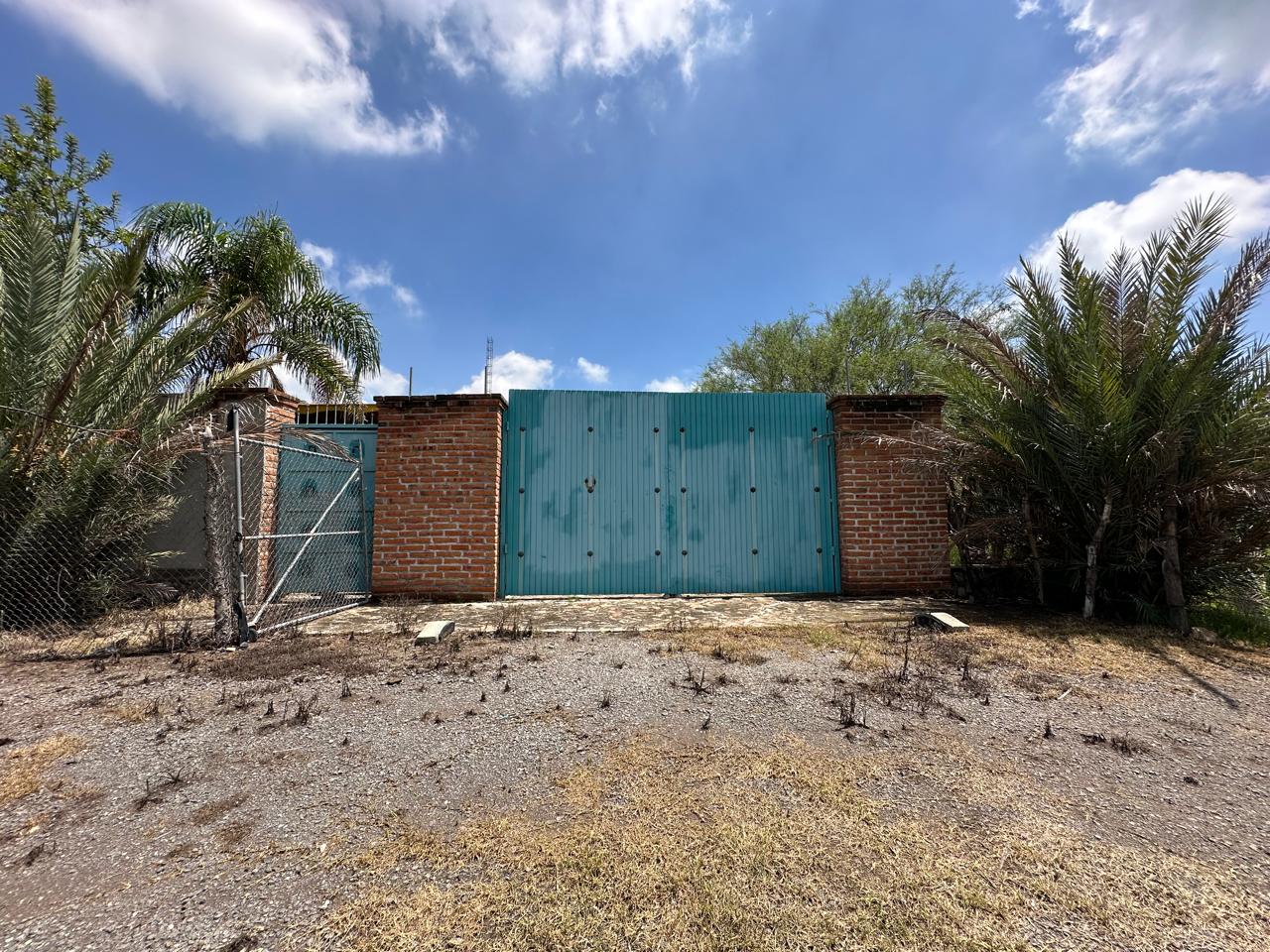 Terreno en venta Ixtlahuacán de los Membrillos en BUENAVISTA, Ixtlahuacán de los Membrillos - foto 6 de 9