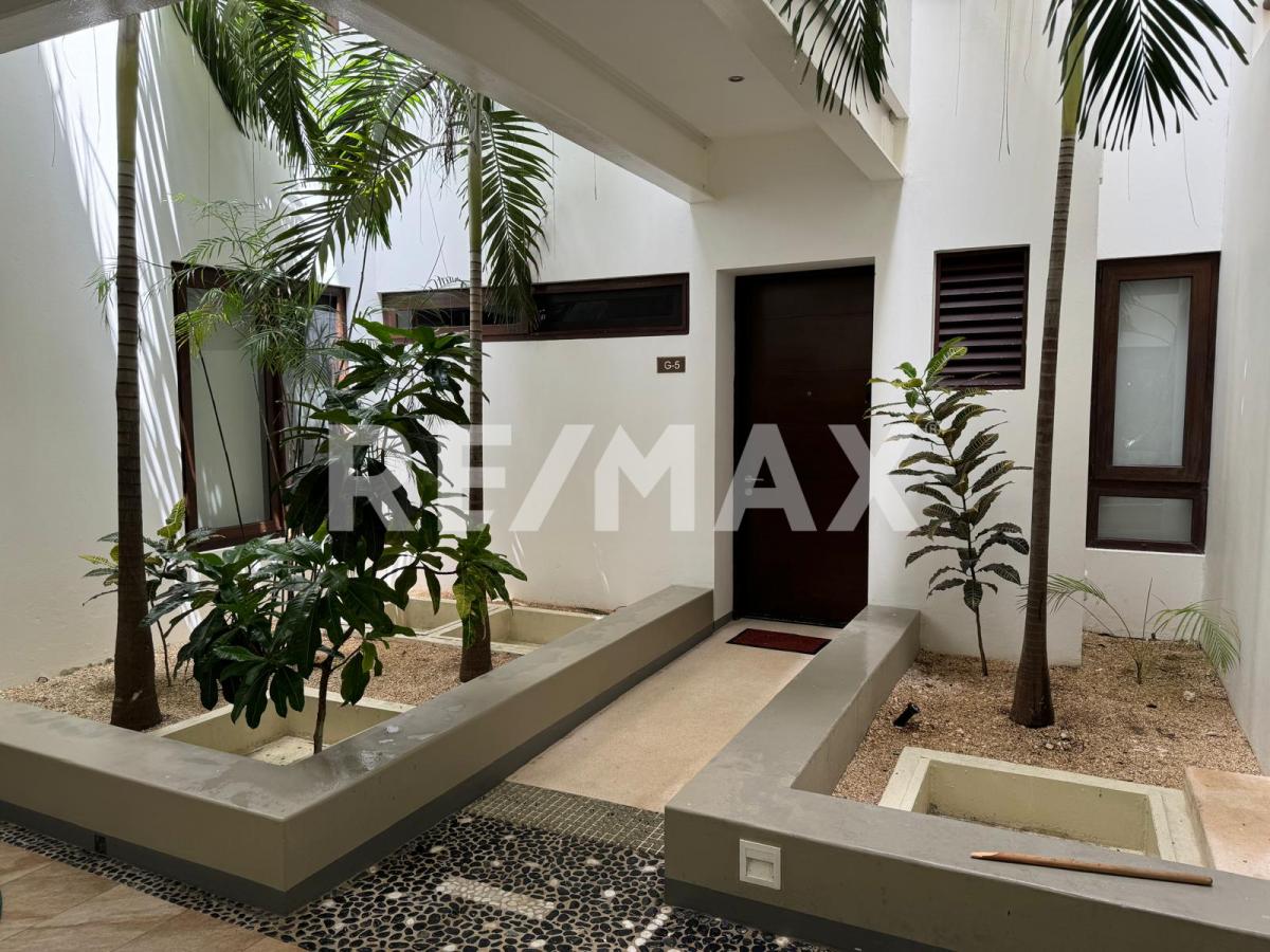 TAO KIN 2 Bedroom Condo For Sale in Akumal - (34)