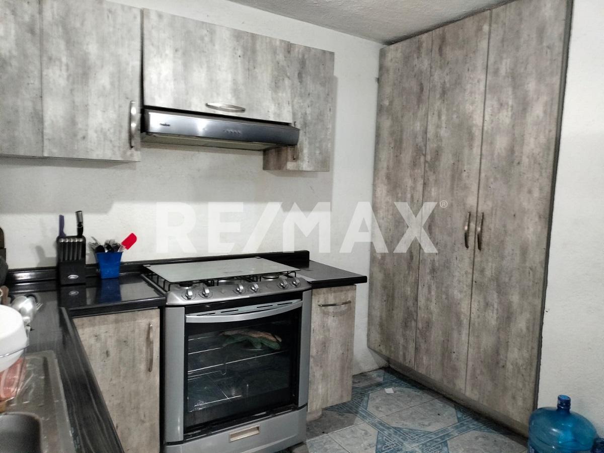 CASA EN VENTA AL SUR DE LA CIUDAD