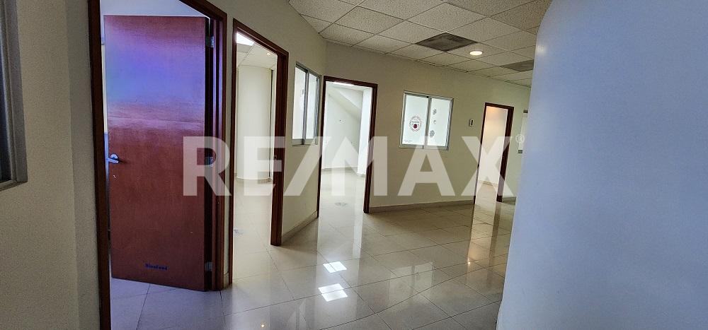 Imagen secundaria