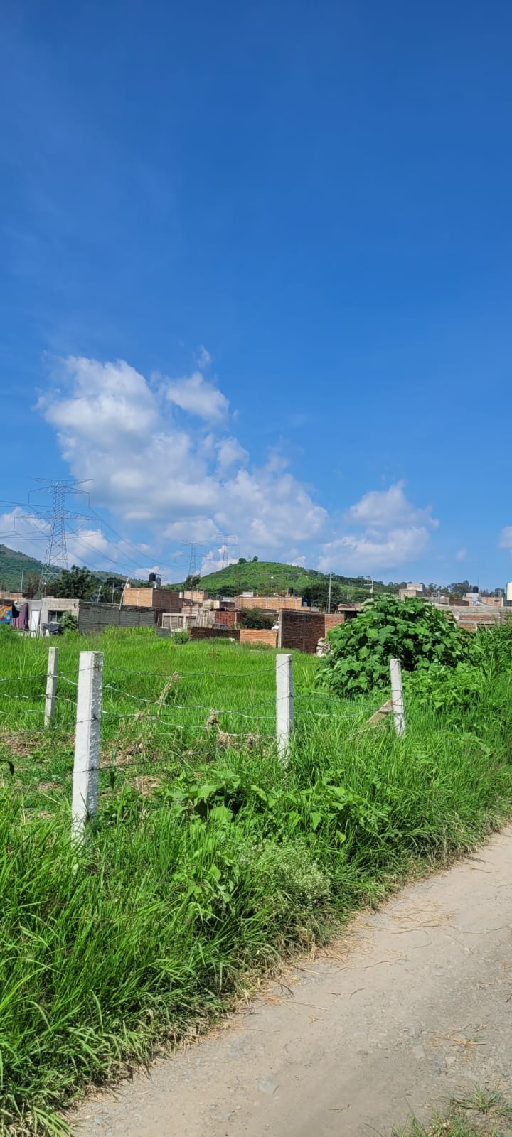 Terreno en Venta  en SANTA LUCIA, Zapopan - foto 19 de 19