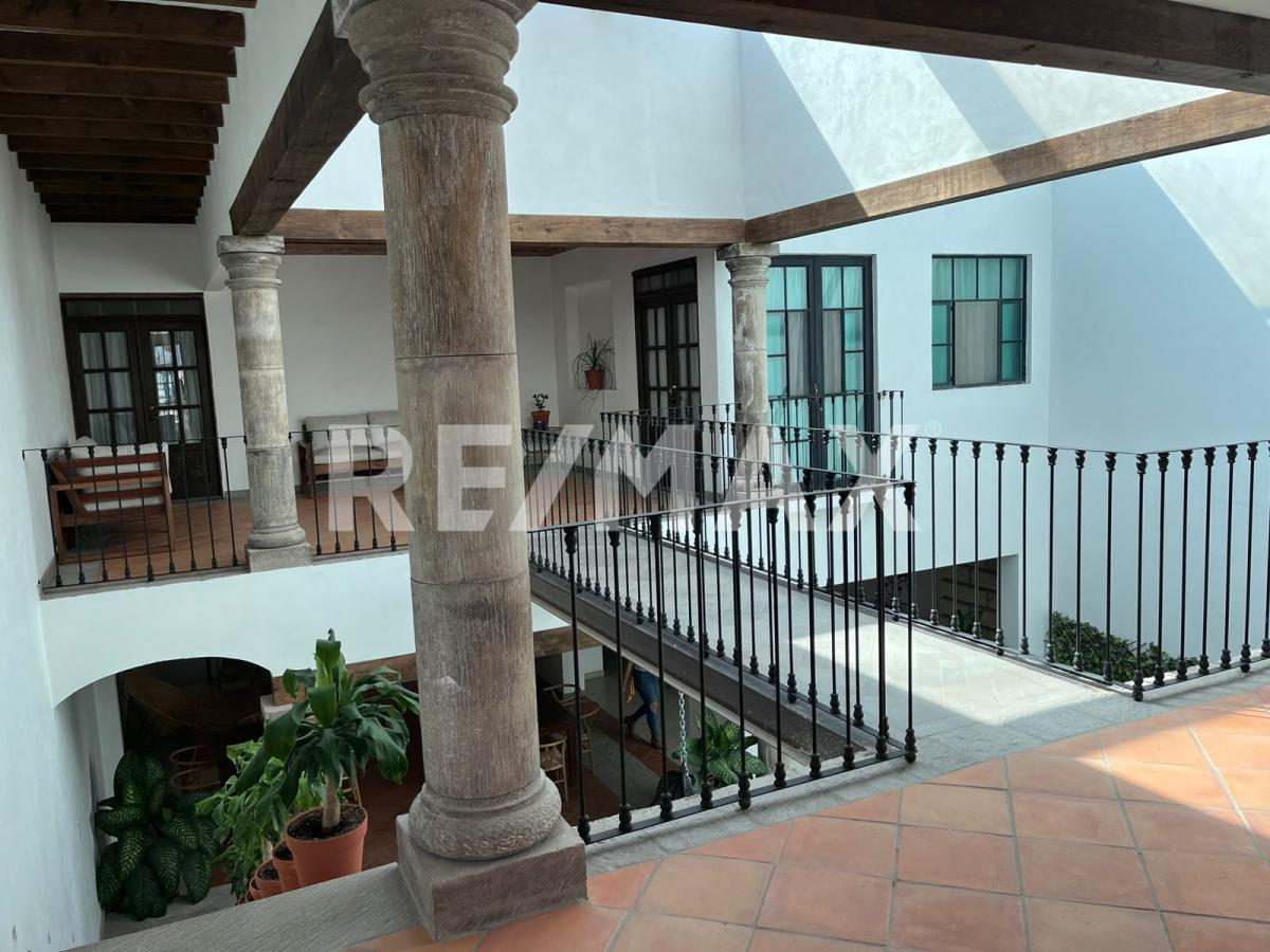 Home for sale in San Miguel de Allende