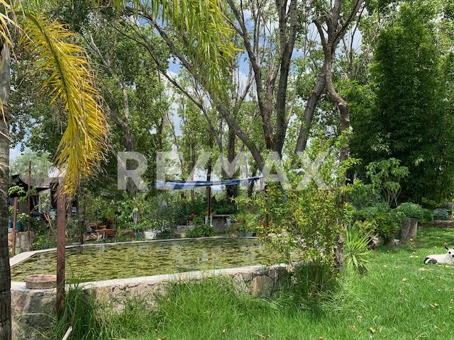 Terreno en venta avenida Siglo XXI poniente