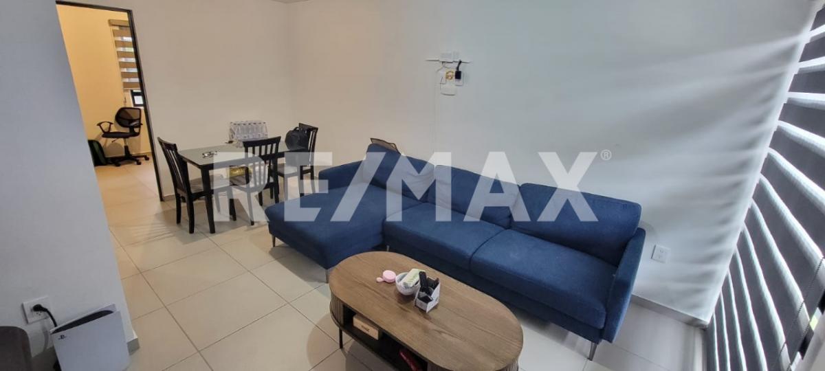 Casa en Venta en Real del Valle