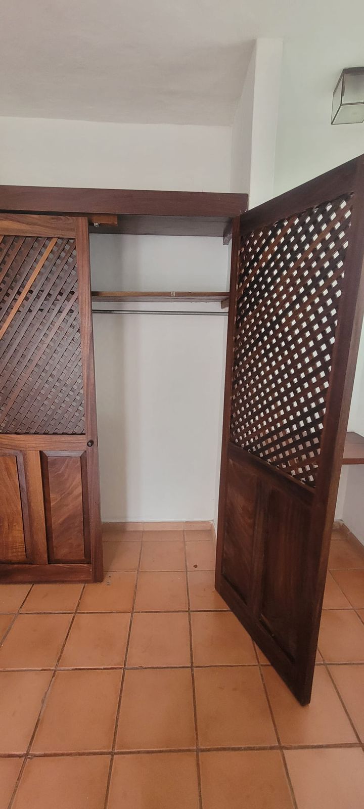 DEPARTAMENTO EN VENTA en VILLA LAS FLORES, Puerto Vallarta - foto 22 de 23