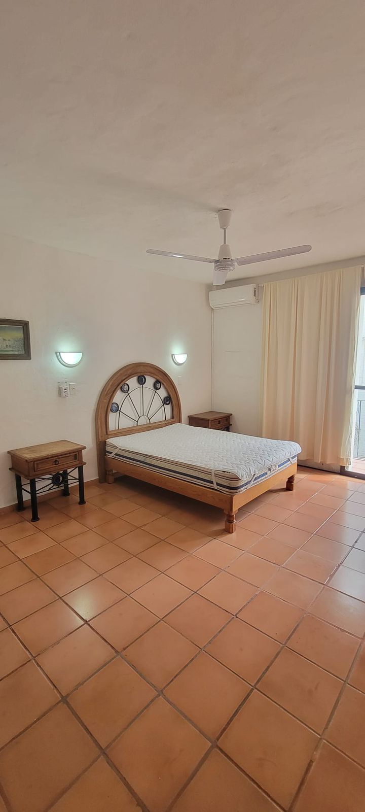 DEPARTAMENTO EN VENTA en VILLA LAS FLORES, Puerto Vallarta - foto 16 de 23