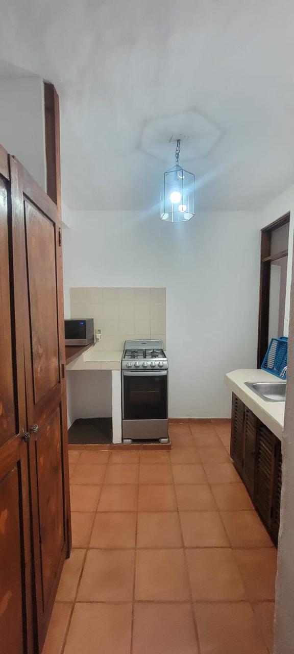 DEPARTAMENTO EN VENTA en VILLA LAS FLORES, Puerto Vallarta - foto 9 de 23