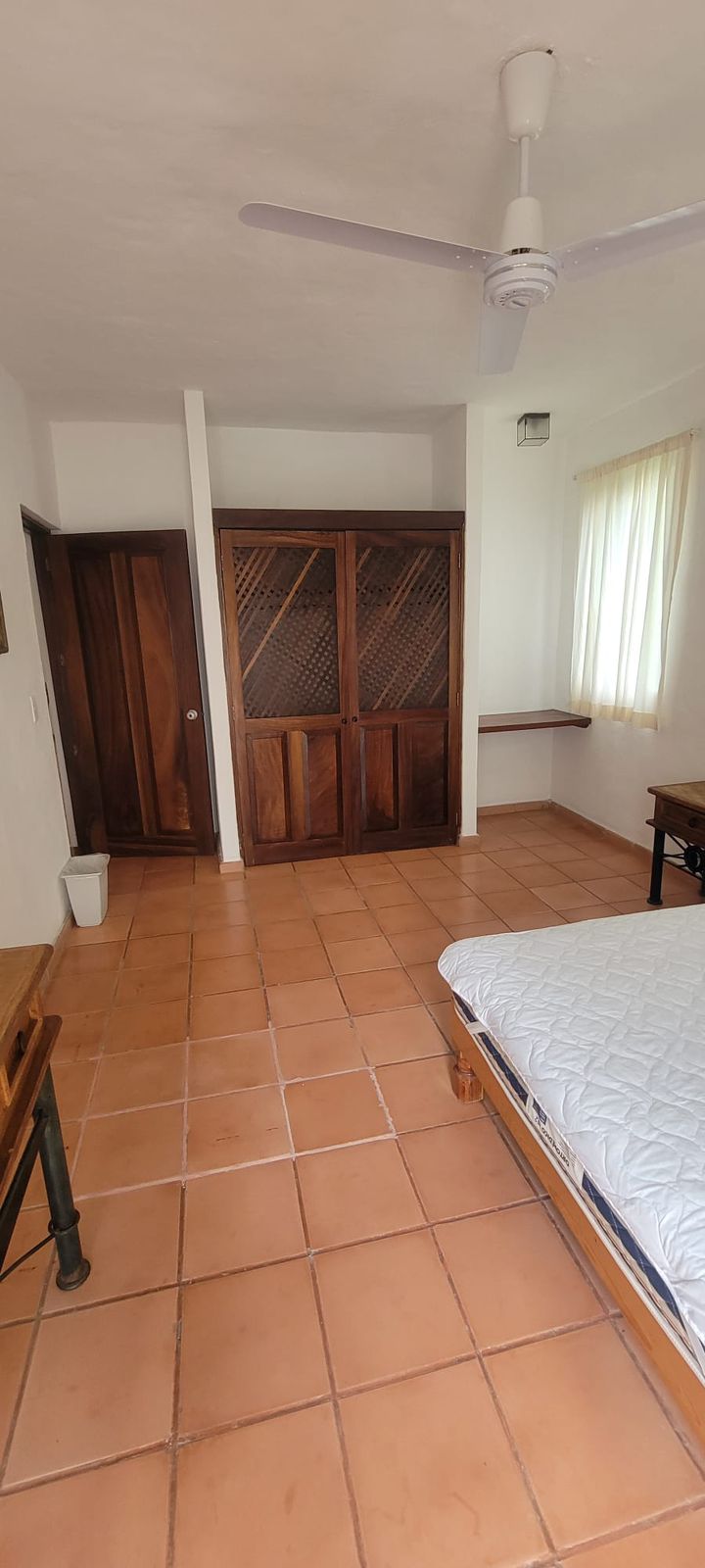 DEPARTAMENTO EN VENTA en VILLA LAS FLORES, Puerto Vallarta - foto 20 de 23