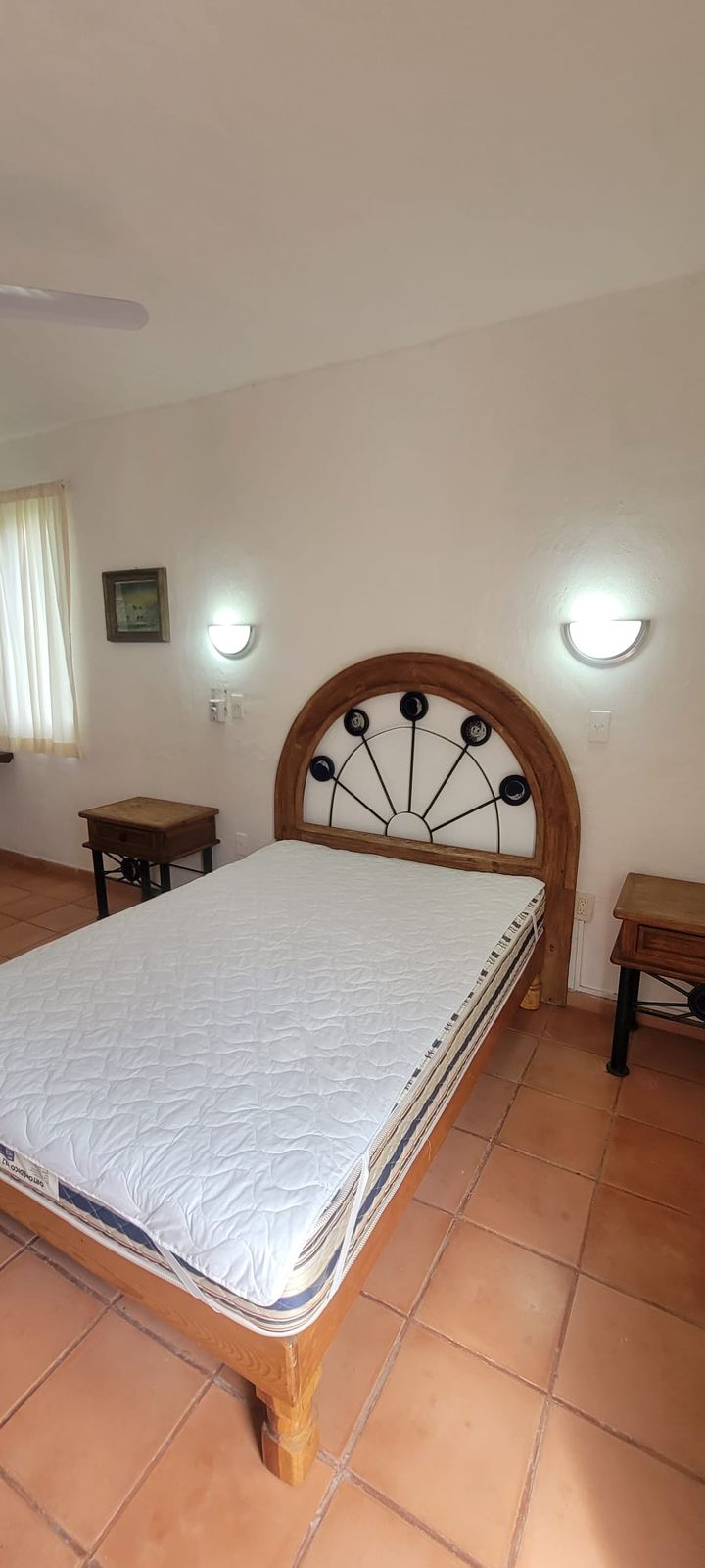 DEPARTAMENTO EN VENTA en VILLA LAS FLORES, Puerto Vallarta - foto 17 de 23