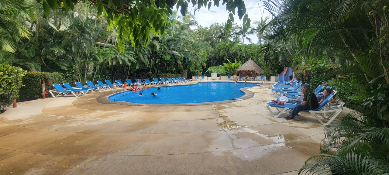 DEPARTAMENTO EN VENTA en VILLA LAS FLORES, Puerto Vallarta - foto 23 de 23