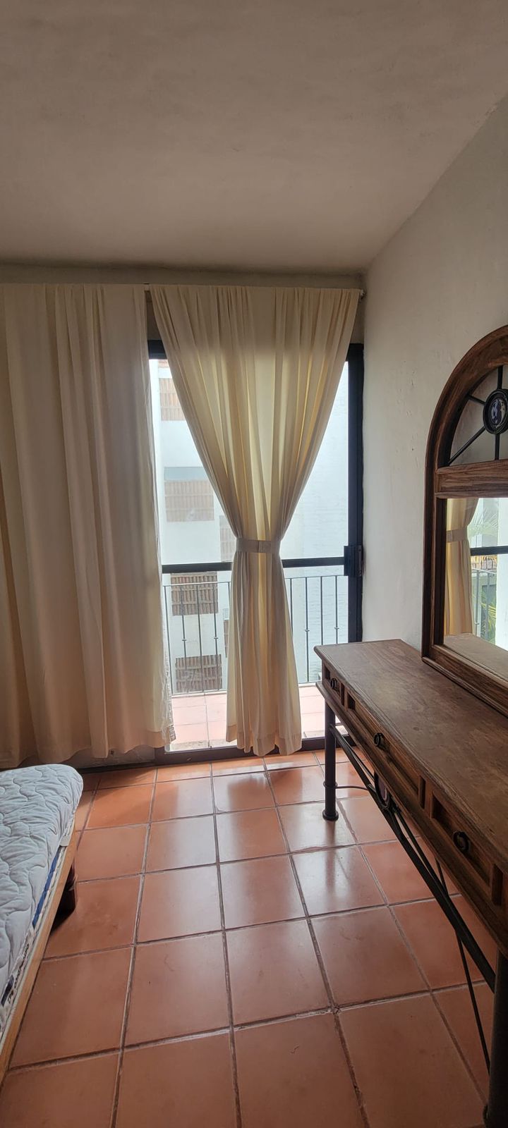 DEPARTAMENTO EN VENTA en VILLA LAS FLORES, Puerto Vallarta - foto 18 de 23